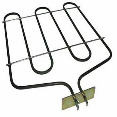 ROSIERES Resistance De Sole 1530W Four - 320X317 Mm Candy/Hoover 44002687