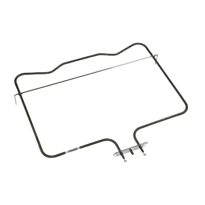 GERMANIA Resistance De Sole 1600 W Pour Cuisiniere  - 0606091