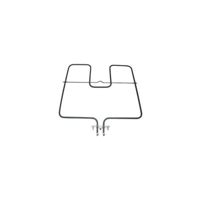 TECNOGAS Resistance de sole 1600 w pour four  004121