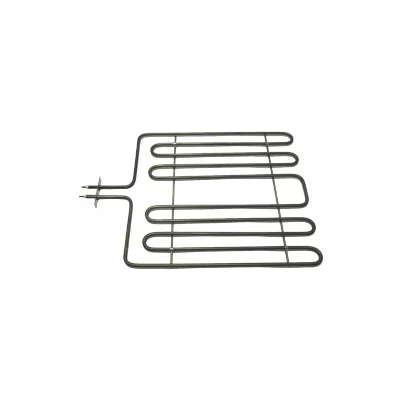 SCHOLTES Resistance De Sole 1800 W 230 V Pour Four  - C00134742