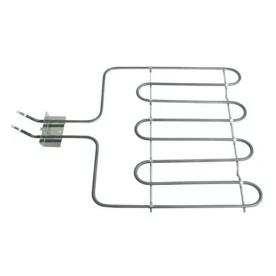 BRANDT Resistance de sole 2000w cuisson - 460x355 mm  70X1442