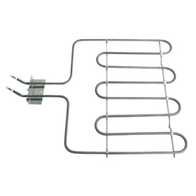 ROSIERES Resistance de sole 2000w pour cuisiniere  - 4071514