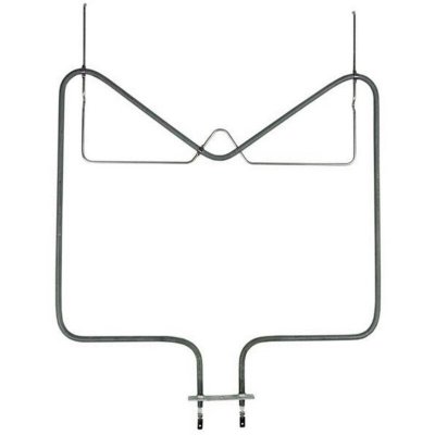 WHIRLPOOL R&eacute;sistance de sole 230v - 1150 w pour four - cuisiniere - bauknecht - ikea - ignis