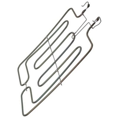 BOSCH R&eacute;sistance de sole d'origine Four, cuisini&egrave;re 00776217 