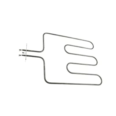 BEKO R&eacute;sistance de sole, Four - Cuisini&egrave;re, 562900007 - 1