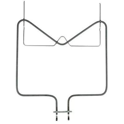 WHIRLPOOL R&eacute;sistance de sole inf&eacute;rieure 1150w