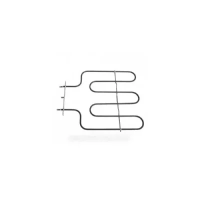 BOMPANI Resistance de sole ircav78 pour four - 5429874