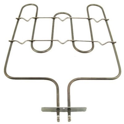 ROSIERES Resistance de sole n&deg; serie 07/43 1530 w reference : 44003315