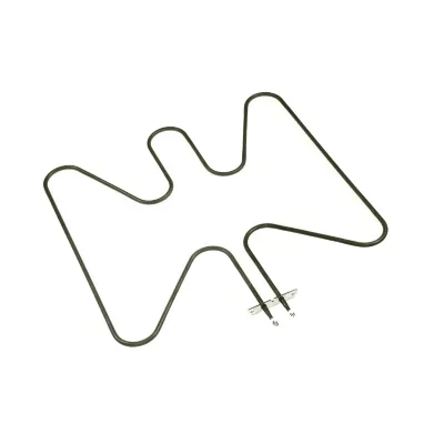 SMEG Resistance De Sole Pour Cuisiniere  - 806890529