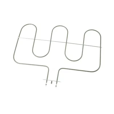 BOSCH R&eacute;sistance De Sole Pour Four  - 00362786
