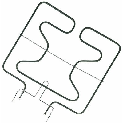 BOSCH Resistance De Sole Pour Four  B/S/H