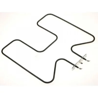 AIRLUX Resistance de sole pour four glem - vd5023872