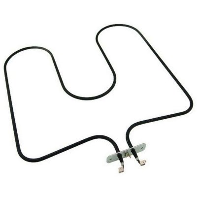 ROSIERES Resistance de sole trio pour cuisiniere  - 92741487