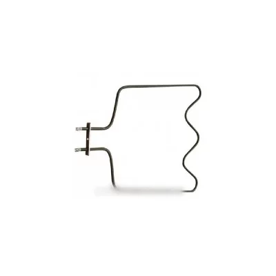 GENERIQUE Resistance de sole whirlpool pour four ikea