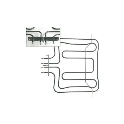 SMEG Resistance De Voute 1000 + 1700 W 230 V Pour Four  - 806890527