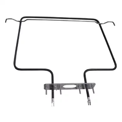 KUPPERSBUSCH Resistance De Voute 1100 W Pour Four  - 160109