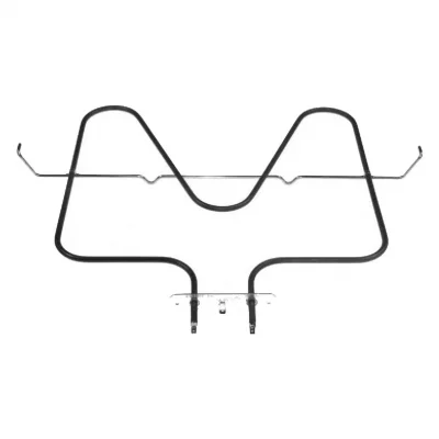 AIRLUX Resistance De Voute 1300 W Pour Four Glem-gas  - Z09x804