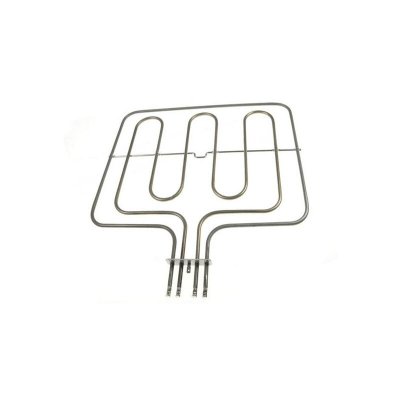 WALTHAM Resistance de voute 1400 + 1200 w 230 v pour four  - 32017633
