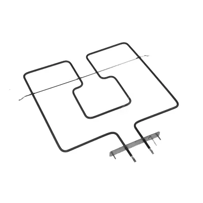 WHIRLPOOL Resistance De Voute 1400 W Pour Four  - 480121104179