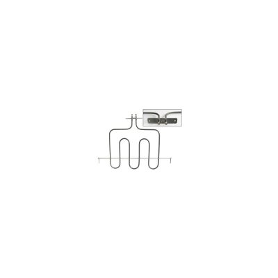 ROSIERES Resistance de voute 1600 w 310 x 310 m/m reference : 93710119