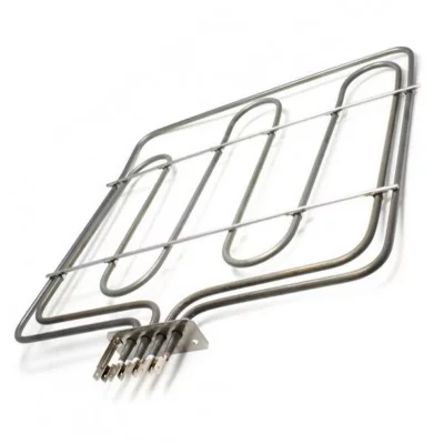 ROSIERES R&eacute;sistance de voute 2110W +1200W Four, cuisini&egrave;re 44001369 