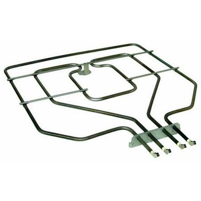 BOSCH Resistance de voute 2800 w reference : g832572