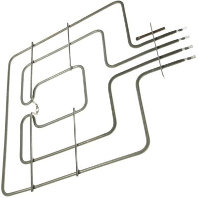 BOSCH R&eacute;sistance de voute Four, cuisini&egrave;re 00771772 