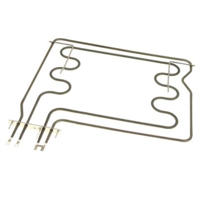 BRANDT R&eacute;sistance de voute Four, cuisini&egrave;re AS0059055 
