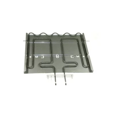 WHIRLPOOL Resistance de voute grill 2450w pour four ikea - 484000000514