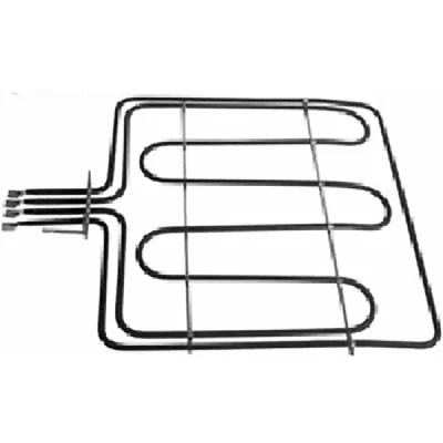 ROSIERES Resistance de voute grill n&deg; serie >0736 reference : 44001353