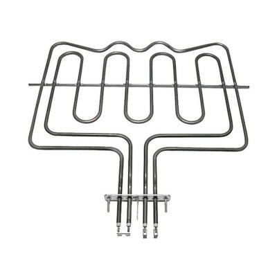 GENERIQUE Resistance de voute/grill pour four arthur martin electrolux faure