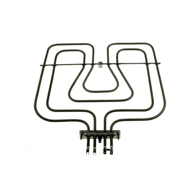 FAURE Resistance de voute grill pour four  - 3970129015
