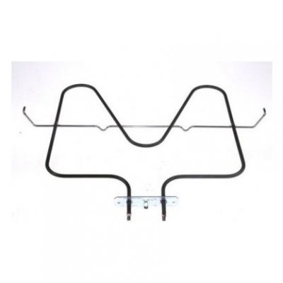 AIRLUX Resistance de voute pour four  - 5023873