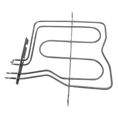 ARISTON Resistance De Voute Pour Four  - C00016054