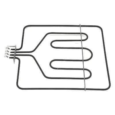 ROSIERES Resistance De Voute Pour Four  - 44002099