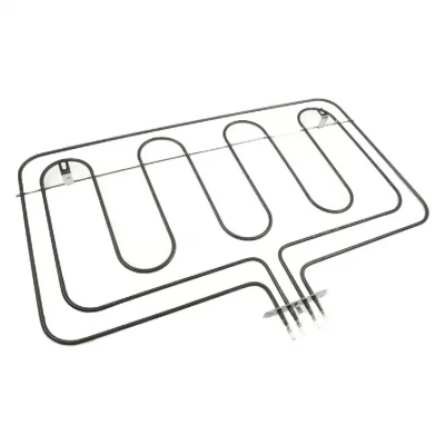 SMEG Resistance De Voute Pour Four  - 806890840