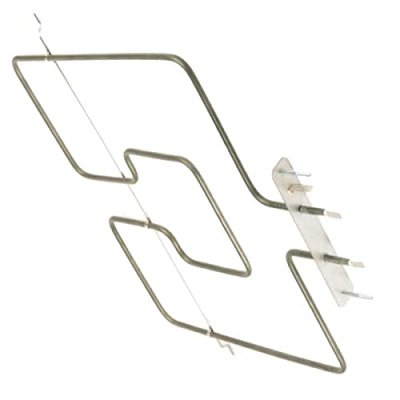 WHIRLPOOL Resistance de voute pour four  480121104184