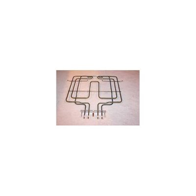 WHIRLPOOL Resistance de voute pour four  - 481925928838
