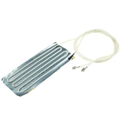 ARISTON Resistance degivrage 10w hotpoint, indesit, whirlpool