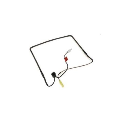 SAMSUNG Resistance degivrage 120w,115v pour refrigerateur  - s012271