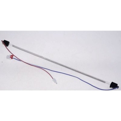 SAMSUNG Resistance degivrage 180w-230v  DA47-00267A