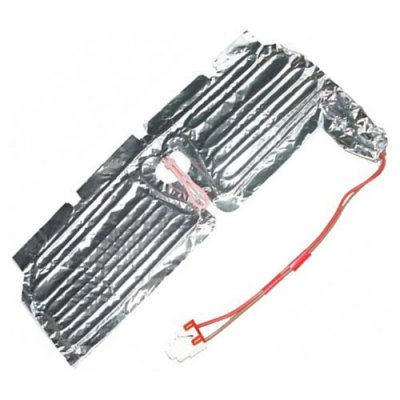 SAMSUNG Resistance degivrage 240v frigo pour refrigerateur 