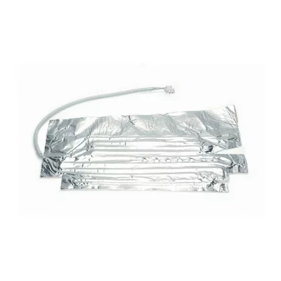 SCHOLTES Resistance Degivrage 450nf Pour Refrigerateur  - C00174442