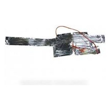 SAMSUNG Resistance degivrage congelateur 41 w pour refrigerateur - da4700092b