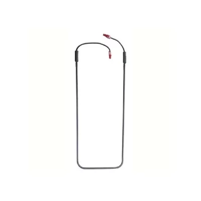 WHIRLPOOL R&eacute;sistance D&eacute;givrage Pour Refrigerateur Kenmore