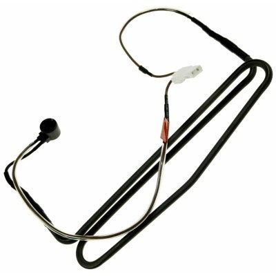 SAMSUNG Resistance Degivrage Pour Refrigerateur  - Da47-00321b