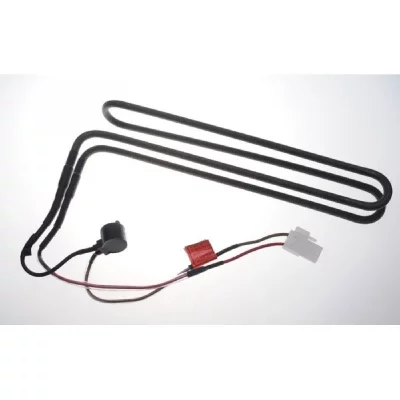 SAMSUNG Resistance degivrage refrigerateur hermes pour refrigerateur 