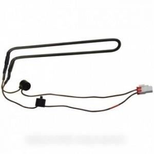 SAMSUNG Resistance degivrage section refrigerateur pour refrigerateur 
