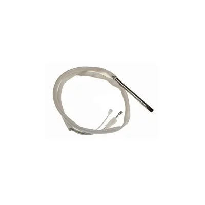 DOMETIC R&eacute;sistance droite 115w 230v l160mm pour r&eacute;frig&eacute;rateur 