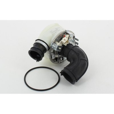 ARISTON R&eacute;sistance + Durite LV - C00302489 